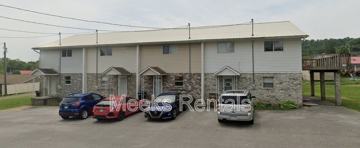 featured image of 40 Maple Ln