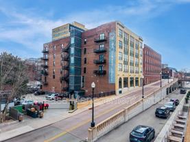 220 W Jackson Ave - Photo 1 of 1