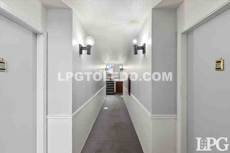 6018 Secor Rd #15 - Photo 4 of 26
