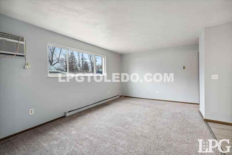 6018 Secor Rd #15 - Photo 6 of 26