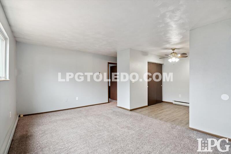 6018 Secor Rd #15 - Photo 7 of 26