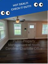 1204 W Airline Ave - Photo 1 of 1