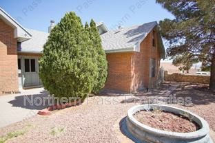 1808 Gurss Pl #B - Photo 1 of 1