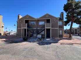 2686 Aarondavid Dr. - Photo 1 of 1