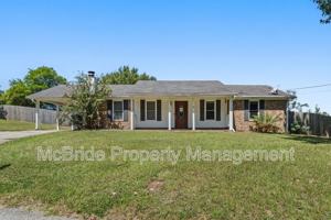 featured image of 4009 Royal Oaks Ct