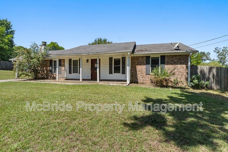 4009 Royal Oaks Ct - Photo 3 of 24