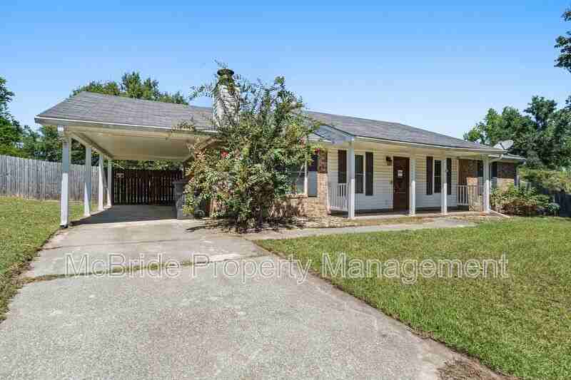 4009 Royal Oaks Ct - Photo 4 of 24
