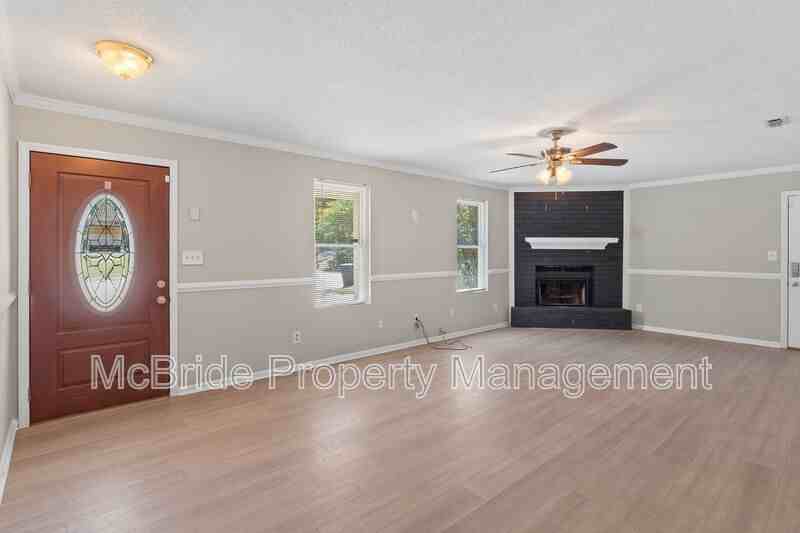 4009 Royal Oaks Ct - Photo 5 of 24