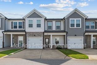 2447 Sequoia Trl - Photo 1 of 1