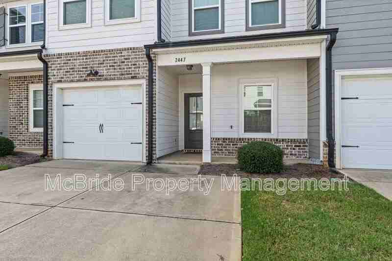 2447 Sequoia Trl - Photo 3 of 28