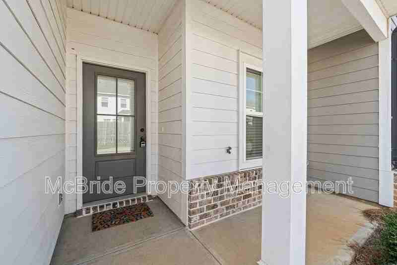 2447 Sequoia Trl - Photo 4 of 28