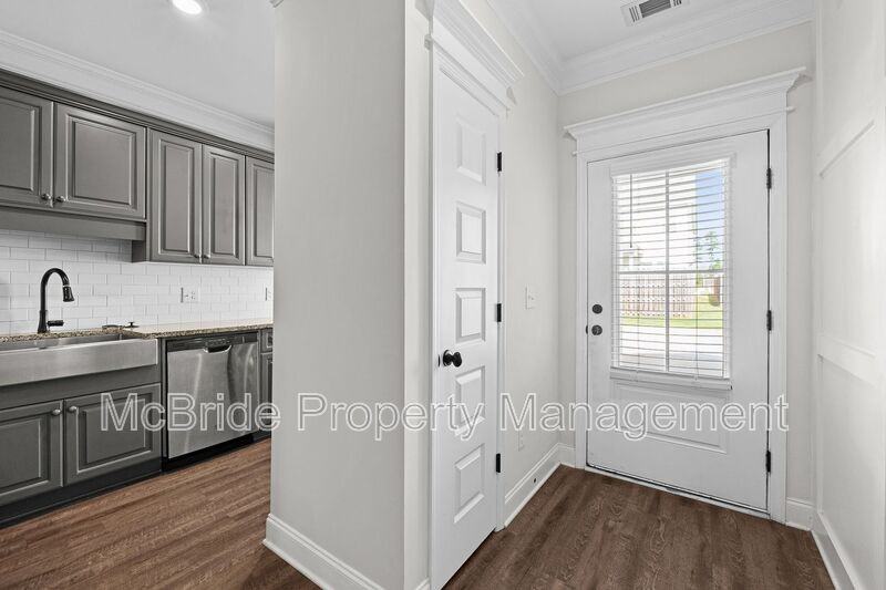 2447 Sequoia Trl - Photo 5 of 28