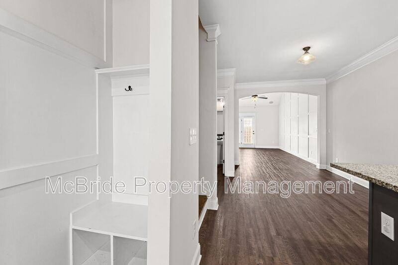 2447 Sequoia Trl - Photo 6 of 28
