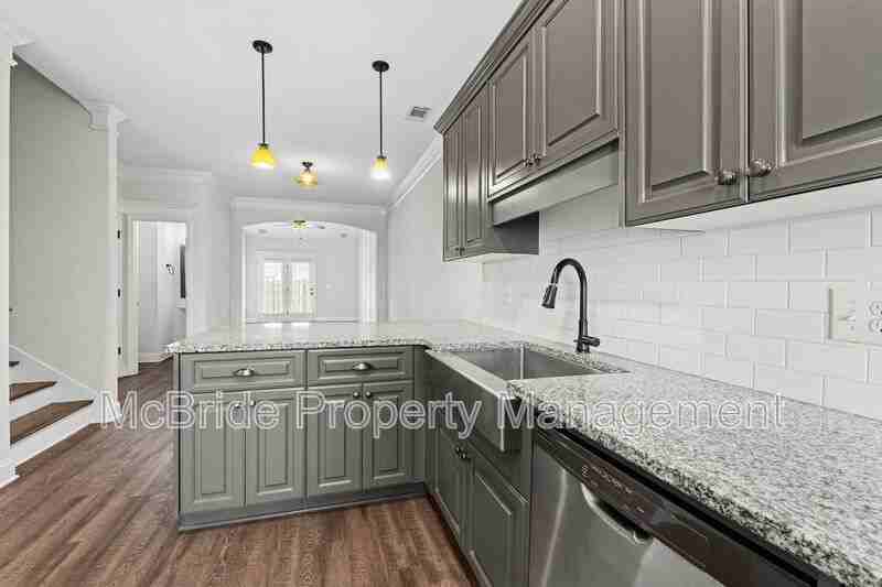 2447 Sequoia Trl - Photo 7 of 28