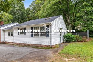 2507 Pisgah Church Rd - Photo 1 of 1