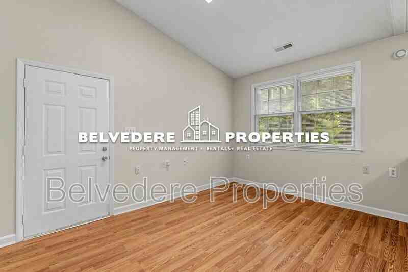 2507 Pisgah Church Rd - Photo 3 of 15