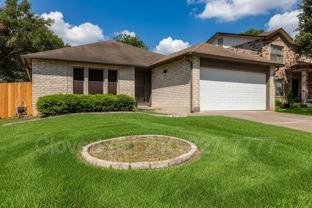 15407 Canteen Creek Dr - Photo 1 of 1