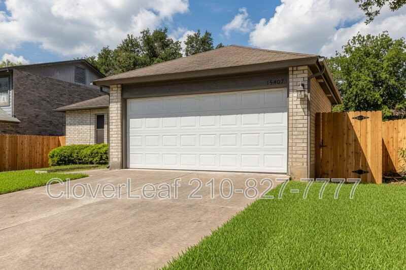 15407 Canteen Creek Dr - Photo 2 of 36