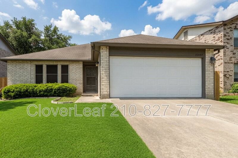 15407 Canteen Creek Dr - Photo 4 of 36