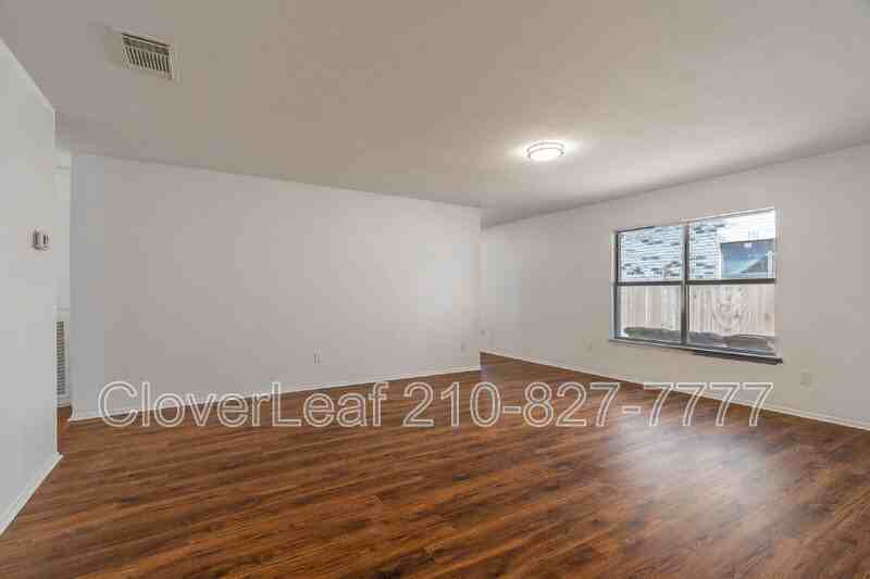 15407 Canteen Creek Dr - Photo 6 of 36