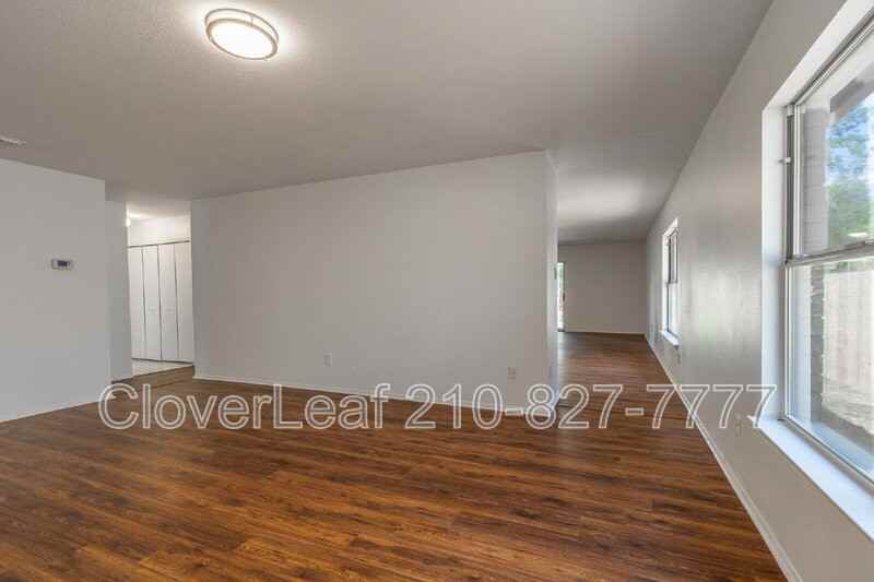 15407 Canteen Creek Dr - Photo 7 of 36