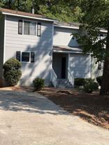 REMODELED NW RALEIGH TOWNHOME OFF LEESVILLE ROAD - Photo 1 of 1