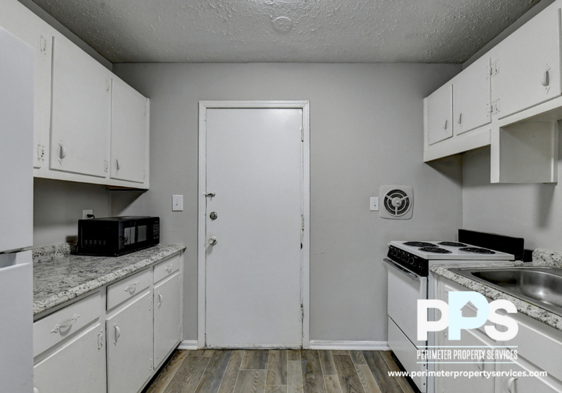 1549 Knox Dr Se #LB01 - Photo 3 of 23