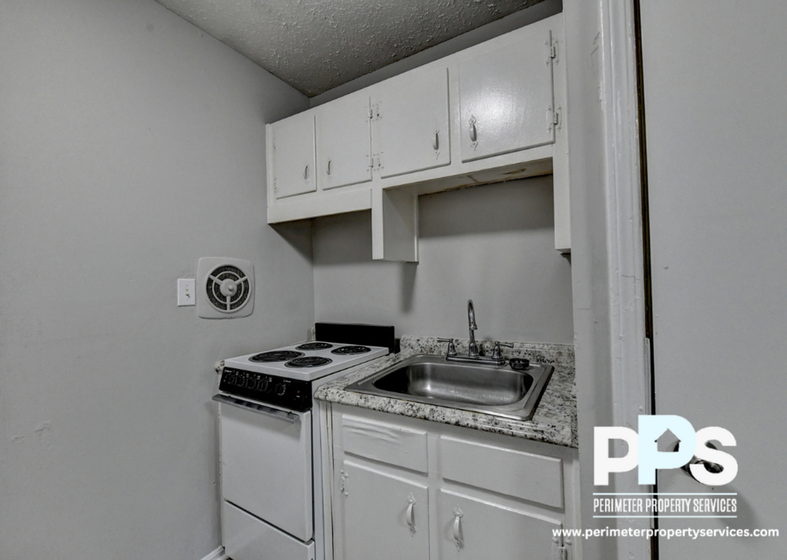 1549 Knox Dr Se #LB01 - Photo 4 of 23