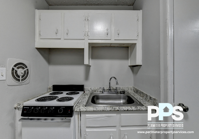1549 Knox Dr Se #LB01 - Photo 5 of 23