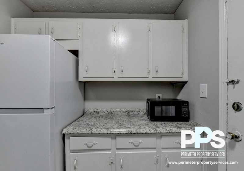 1549 Knox Dr Se #LB01 - Photo 6 of 23