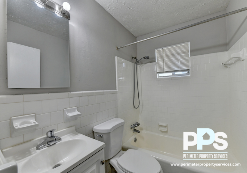 1549 Knox Dr Se #LB01 - Photo 7 of 23
