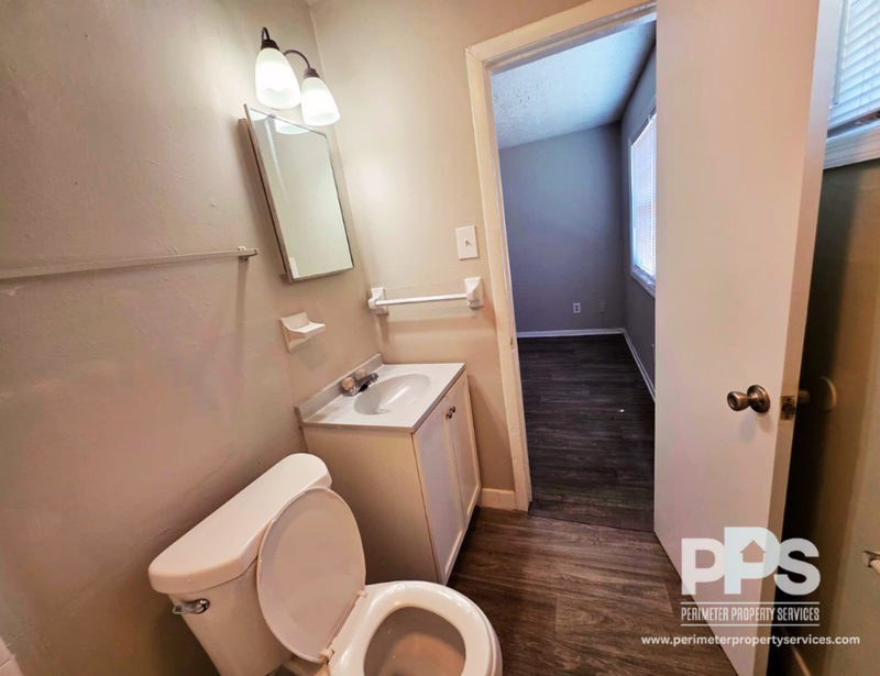 1351 Austell Rd Se #MA06 - Photo 7 of 13
