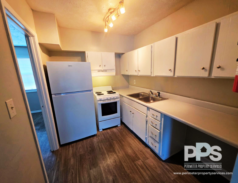 1351 Austell Rd Se #MA12 - Photo 3 of 13