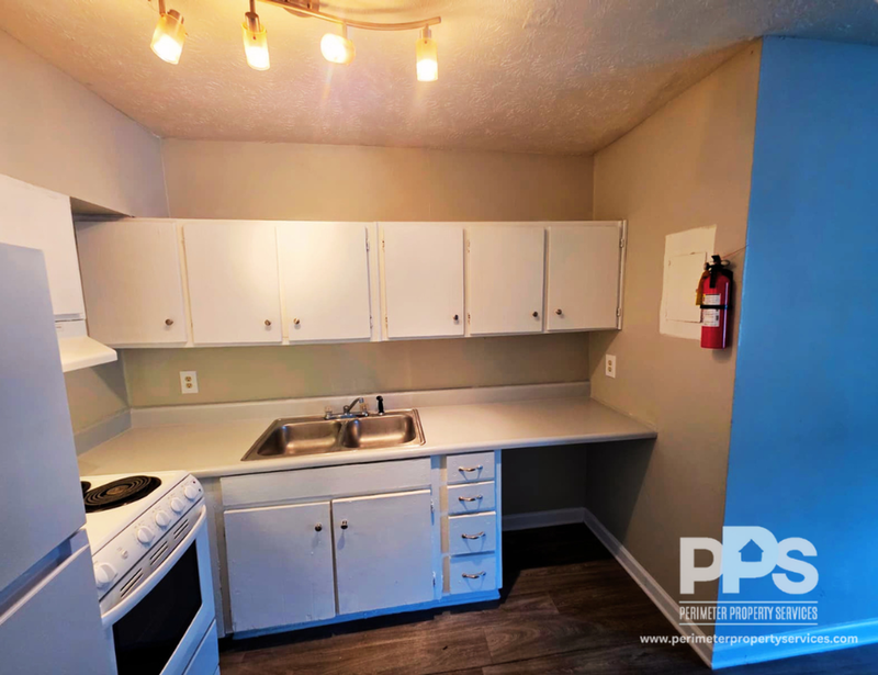 1351 Austell Rd Se #MA12 - Photo 4 of 13