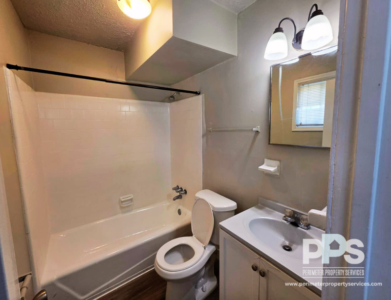 1351 Austell Rd Se #MA12 - Photo 7 of 13