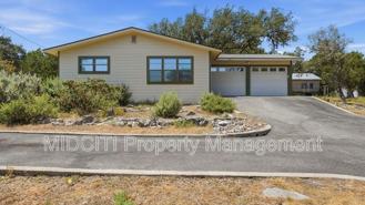 701 Luehlfing Dr - Photo 1 of 1
