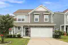1260 Independence Dr - Photo 1 of 1