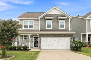 featured image of 1260 Independence Dr