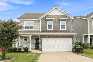 1260 Independence Dr - Photo 1 of 1