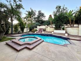 709 S Hidden Creek Cir - Photo 1 of 1