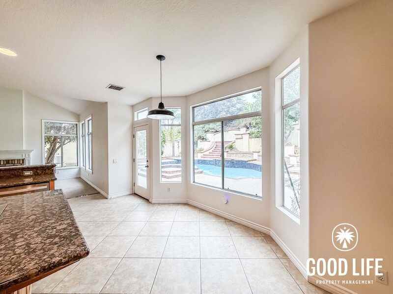 709 S Hidden Creek Cir - Photo 7 of 45