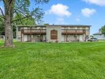 2000 Chateau Dr - Photo 1 of 1