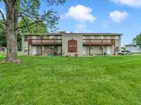 2000 Chateau Dr - Photo 1 of 1