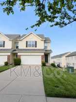 491 Flowering Magnolia Dr - Photo 1 of 1