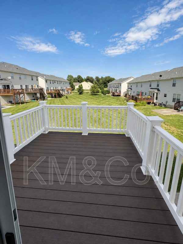 491 Flowering Magnolia Dr - Photo 3 of 6