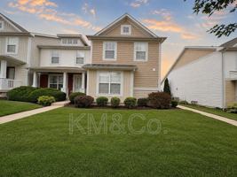 featured image of 213 Countryshire Dr