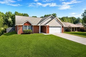 featured image of 107 Spirit Dr