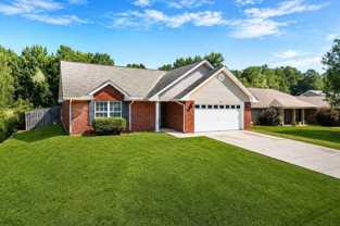 107 Spirit Dr - Photo 1 of 1