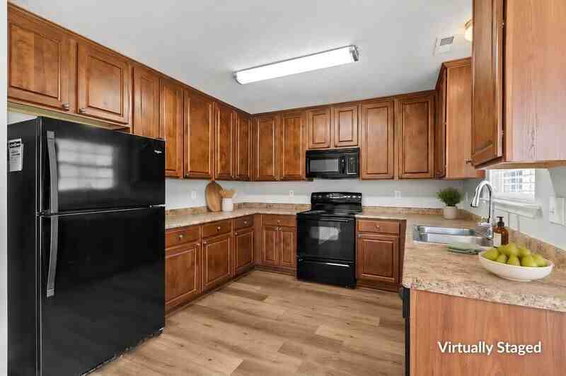 107 Spirit Dr - Photo 5 of 19