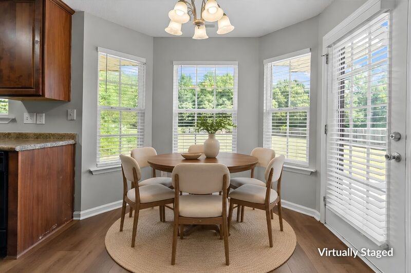 107 Spirit Dr - Photo 6 of 19